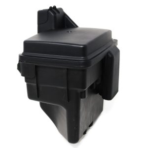 Caja fusibles 1345662080 compatible con Citroen Jumper | Fiat Ducato | Peugeot Boxer.