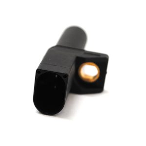 Sensor de Posición de Cigüeñal 5080352AA compatible con Mercedes Sprinter, Vito | Jeep Grand Cherokee.