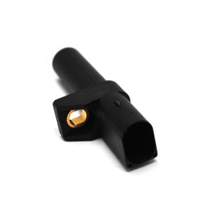 Sensor de Posición de Cigüeñal 0031539528 compatible con Mercedes Clase C, E, CLK.