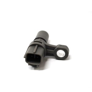 Sensor de Posición del Cigüeñal para cambio automático 1238112 compatible con Opel Astra, Corsa, Zafira.