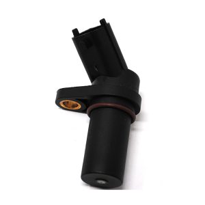 Sensor de Posición de Cigüeñal 9118368 compatible con Opel Astra, Corsa, Meriva | Suzuki Wagon R.