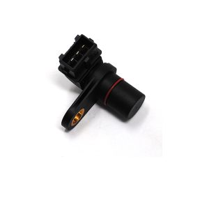 Sensor de árbol de levas 6651533028 41227X01 compatible con Ssangyong Kyron, Rexton, Stavic.
