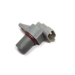 Sensor de árbol de levas A0031539728 compatible con Mercedes Sprinter, Vito, Clase A, B, C, E, G, M, R, S, CLK, CLS, GL, GLK, Viano.