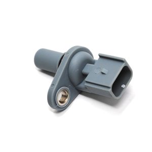 Sensor de árbol de levas 2S7Q12K073BA compatible con Citroen Jumper | Peugeot Boxer | Ford Transit.
