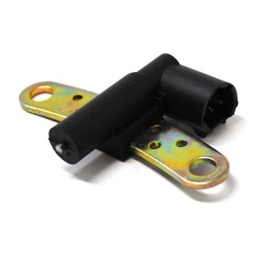 Sensor de Posición de Cigüeñal 7700101969 compatible con Renault Clio, Kangoo, Twingo | Dacia Logan, Sandero.