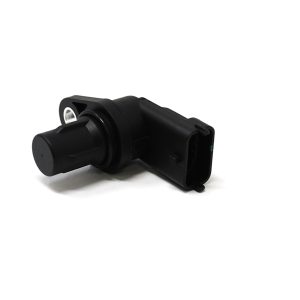 Sensor de árbol de levas 55187973 compatible con Citroen Jumper | Fiat Ducato | Iveco Daily | Peugeot Boxer.