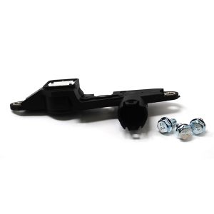 Sensor de Eje Excéntrico 11377527016 compatible con BMW Serie 1, Serie 3, X1, X3, Z4.