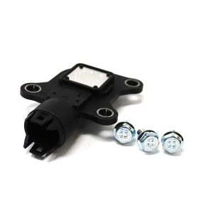 Sensor de Eje Excéntrico 11377524879 compatible con BMW Serie 1, Serie 3, Serie 5, X1, X3, X5, Z4.