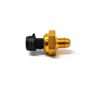 Sensor de presión gas escape 1850352 compatible con Ford Powerstroke.