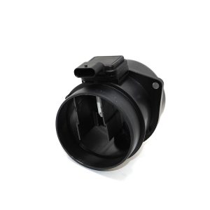 Medidor flujo aire, caudalimetro, debimetro 6510900148 compatible con Mercedes Sprinter, Vito.