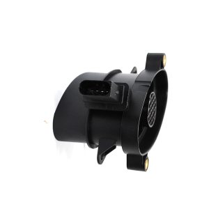Medidor flujo aire, caudalimetro, debimetro 13627788744 compatible con BMW Serie 1, Serie 3, X3.