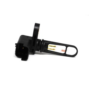 Sensor de temperatura aire admisión 1920GF 9664612580 compatible con Citroen Jumpy | Fiat Scudo | Ford Tourneo, Transit | Peugeot Expert, Partner.