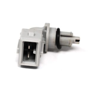 Sensor de temperatura aire admisión 19204G 8200415410 compatible con Citroen Jumpy | Fiat Scudo | Nissan Primastar | Peugeot Expert.