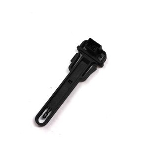 Sensor de temperatura interior aire acondicionado 64116930015 6445YY compatible con BMW Serie 1, Serie 3, X1, X3 | Citroen C3, C4 | Peugeot 307, 308.