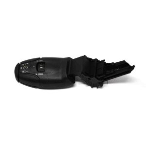 Interruptor de palanca con Tempomat, control de velocidad 6242Z8 compatible con Citroen Berlingo, Jumpy | Peugeot Expert, Partner.