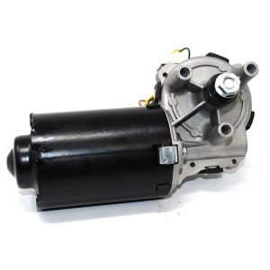 Motor del Limpiaparabrisas Delantero 9948307 compatible con Fiat Punto | Lancia Y.