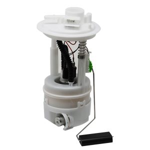 Bomba de combustible eléctrica 46523407 compatible con Fiat Punto | Lancia Y.