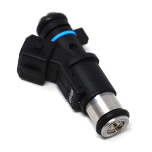 Inyector de combustible 1984E0 compatible con Citroen Berlingo | Peugeot Partner.