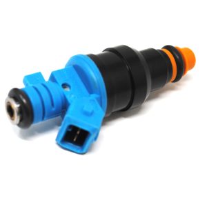 Inyector de combustible 0280150450 compatible con Fiat Coupe, Lancia Kappa.