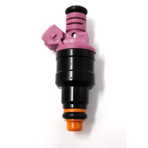 Inyector de combustible 0280150440 para modelos BMW E36, E38, E39, E46