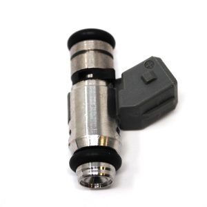 Inyector de combustible IWP071 compatible con Mercedes Clase A, Vaneo.