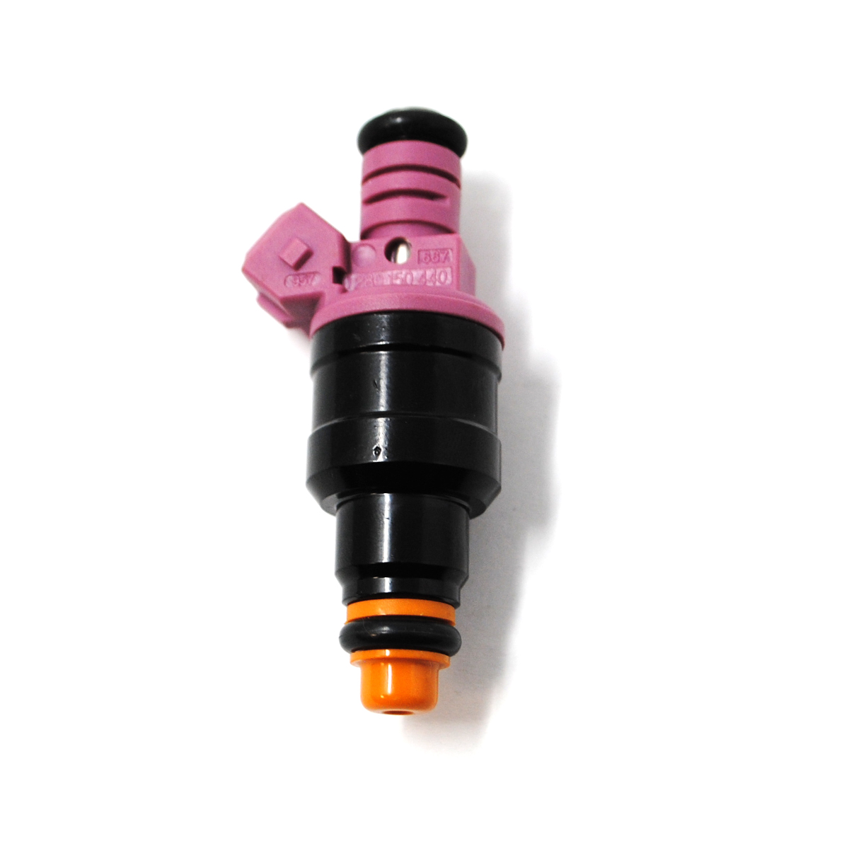 Inyector de combustible 0280150440 BMW E36, E38, E39, E46 0280150440, 85212157, FJ357, 13641703819, 1703819