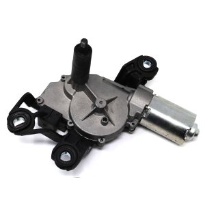 Motor del limpiaparabrisas trasero 5K6955711B compatible con Seat Alhambra | VW Golf, Polo.
