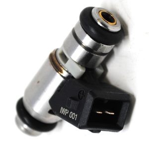 Inyector de combustible IWP001 compatible con Fiat Bravo, Palio | Lancia Delta.