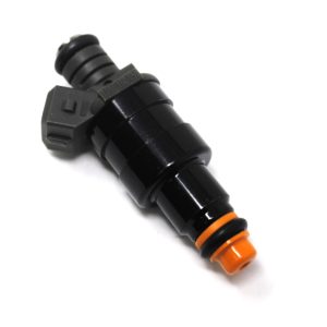 Inyector de combustible 93060612000 compatible con Porsche 911, 924, 944.