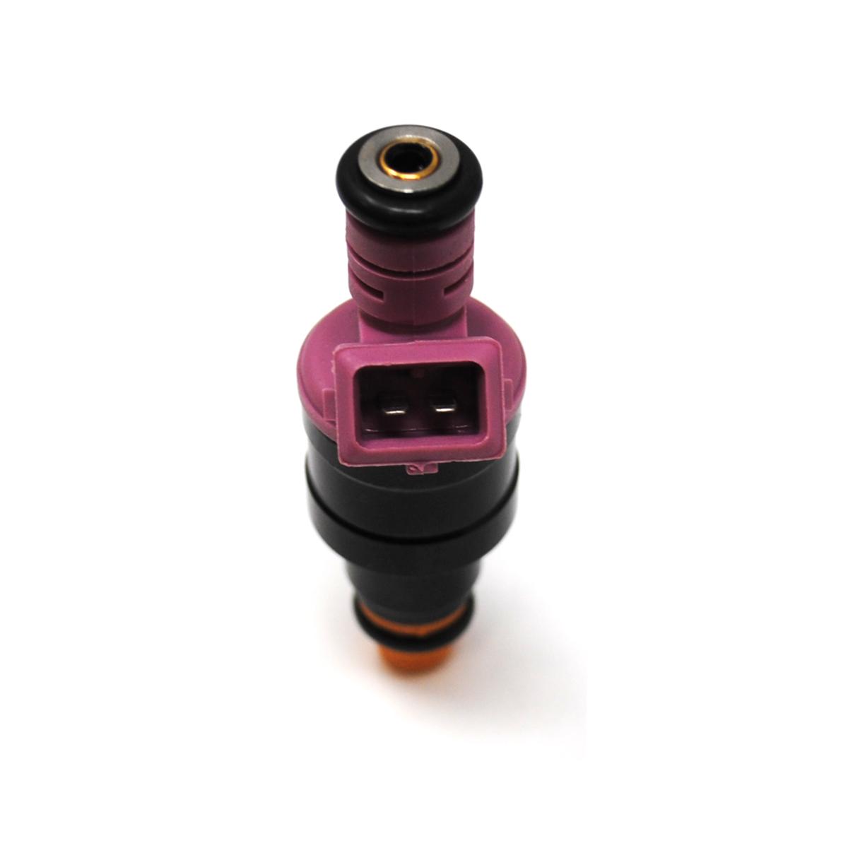 Inyector de combustible 0280150440 BMW E36, E38, E39, E46 - Imagen 4