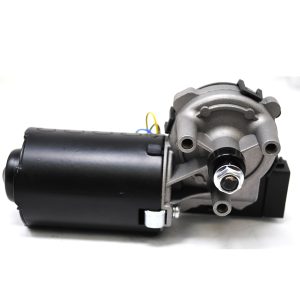 Motor limpiaparabrisas delantero 9948349 Alfa Romeo 156 | Fiat Marea