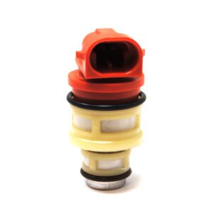 Recambio Inyector de combustible IWM523 Fiat Punto, Lancia Y