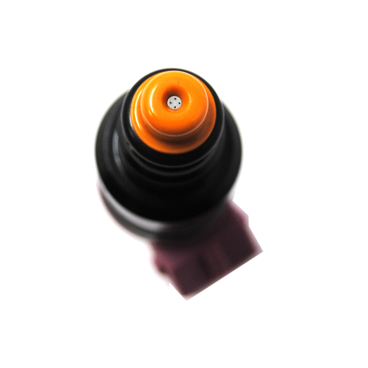 Inyector de combustible OEM 0280150440 BMW E36, E38, E39, E46