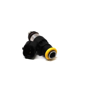 Inyector de combustible 504343322 0280158818 compatible con Fiat Doblo, Ducato, Fiorino | Iveco Daily.