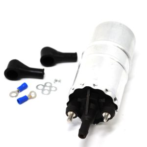 Bomba de combustible eléctrica 16121461576 compatible con BMW K75, K100, K1100.