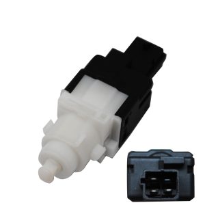 Interruptor de las luces de freno 453450 compatible con Citroen Jumper | Fiat Ducato | Peugeot Boxer.