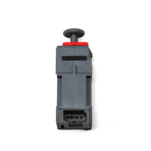 Interruptor de pedal de embrague 9185907 compatible con Fiat Punto | Opel Combo, Zafira.