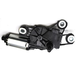 Motor del limpiaparabrisas trasero 5P0955711C compatible con Seat Altea, Leon.