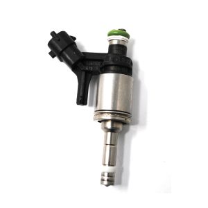Inyector de combustible 13538682350 compatible con BMW Serie 1 | Mini Cooper.