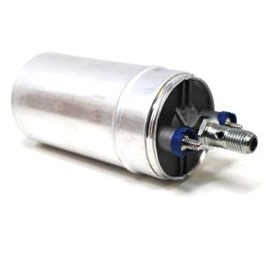 Bomba combustible eléctrica 16121150201 compatible con VW Caddy, Golf | Porsche 911.