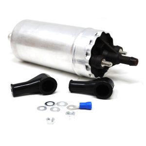 Bomba combustible eléctrica 60810370 compatible con VW Transporter | Renault Espace | Seat Ibiza.
