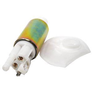 Bomba combustible eléctrica 7621261 compatible con Citroen Jumpy | Fiat Scudo | Peugeot Expert.
