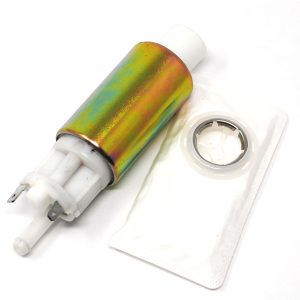 Bomba combustible eléctrica 96107921 compatible con Citroen Jumper | Lancia Delta.