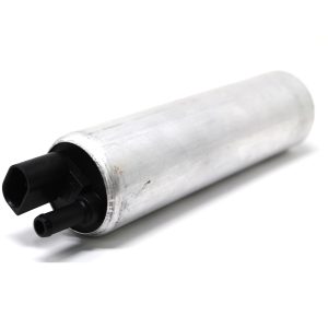 Bomba combustible eléctrica 16146767383 compatible con BMW Serie 3, X5 | Land Rover Freelander.
