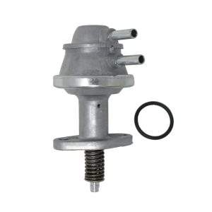 Bomba combustible mecánica 904F9350AB 2658/2 compatible con Ford Transit.