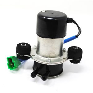 Bomba combustible eléctrica UC-V4 1510085501 compatible con Piaggio Porter | Suzuki Super Carry.