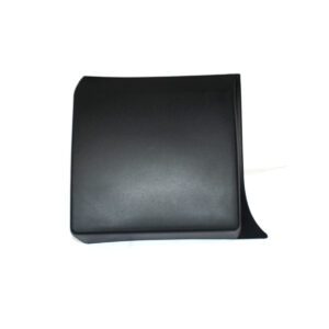 Moldura lateral pilar derecha Renault Trafic | Fiat Talento | Nissan NV300 | Opel Vivaro B