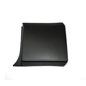 Moldura lateral pilar izquierda Renault Trafic | Fiat Talento | Nissan NV300 | Opel Vivaro B