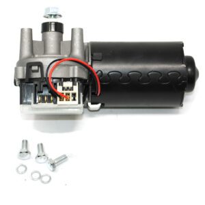 Motor limpiaparabrisas delantero 9942152 Alfa Romeo 145, 146 | Lancia Delta