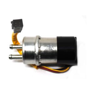 Bomba combustible eléctrica 16710KFG013 Honda FES250, NSS250